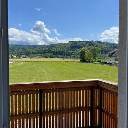 Danner Familien-Ferienwohnungen Schoerfling Am Attersee Exterior photo